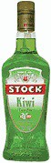 Licor Stock Kiwi 720 ml